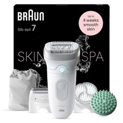 Braun | Epilator |...