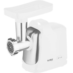 Floria ZLN7966 Meat grinder...