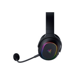 Razer | Gaming Headset |...