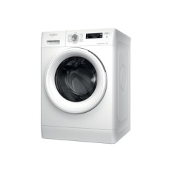 Whirlpool Washing machine |...