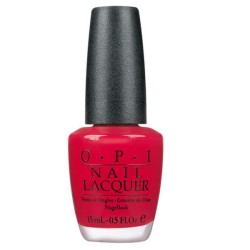 Opi Nail Lacquer Nll60...