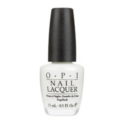 Opi Nail Lacquer Nlh22...