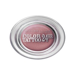 Maybelline Eyestudio Color...