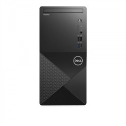 Dell Vostro | 3030 |...