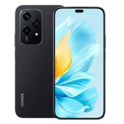 MOBILE PHONE HONOR 200...