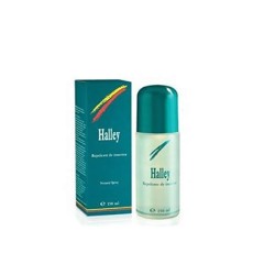 Halley Insect Repellent 150ml