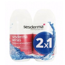 Sesderma Pack Dryses...