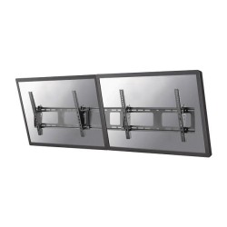 MONITOR ACC WALL MOUNT...