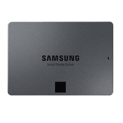 SSD|SAMSUNG|870...