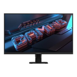 Gigabyte GS27FA EU1 | 27 "...