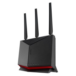 Wireless Router|ASUS|6800...