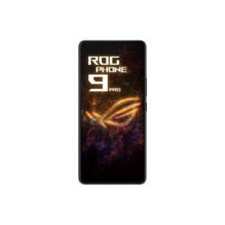 Asus ROG Phone 9 Pro |...