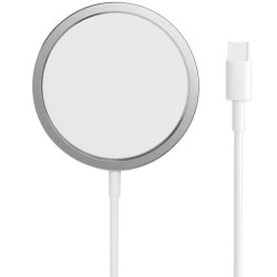 BWOO WL-12 wireless charger...