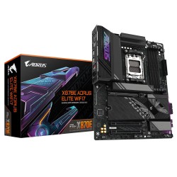 Mainboard|GIGABYTE|AMD...