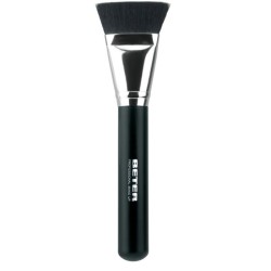 Beter Contouring Brush...