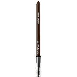 Paese Browsetter Pencil...