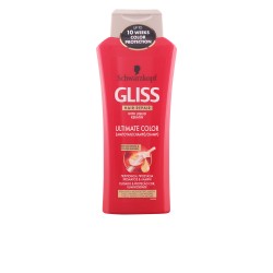 Schwarzkopf Gliss Ultimate...