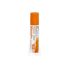 Dr Organic Manuka Honey Lip...