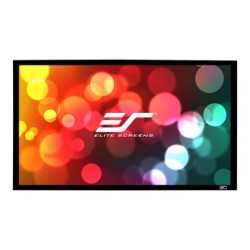 Elite Screens ER135WH1...