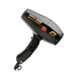 Parlux Hair Dryer 3500...