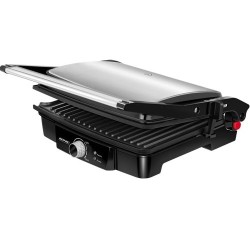 MPM MGR-09M Electric grill...