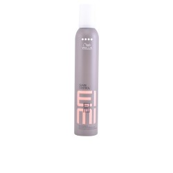 Wella Eimi Shape Control...