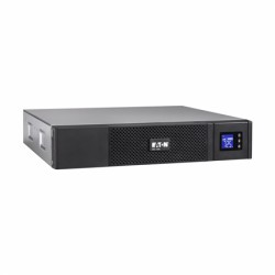 Eaton | UPS | 5SC 1000i...