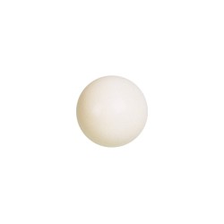 Ball Aramith Premier, 57,2 mm, Pool