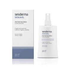 Sesderma Seskavel Anti Hair...