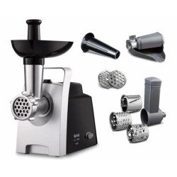 TEFAL | Meat Grinder |...