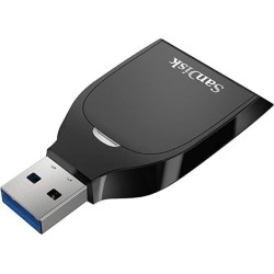 MEMORY READER USB3 SD...