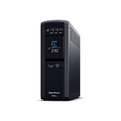 CyberPower | Backup UPS...