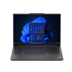 Lenovo | ThinkPad E14 |...