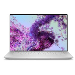 Dell | XPS 16 9640 |...