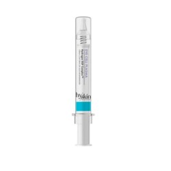 Hyskin Eye Cell Plasma...