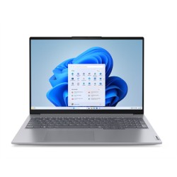 Lenovo ThinkBook 16 Gen 7...