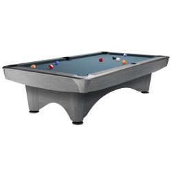 Billiard Table, Pool,...