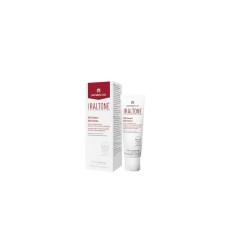 Iraltone DS Anti-Redness...