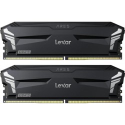 Lexar 32 GB | DIMM | 6000...