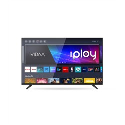 Allview 43iPlay6200-U | 43...