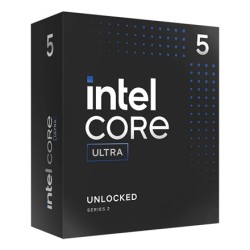 Intel 245K | Intel Core...