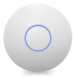 Access Point|UBIQUITI|867 Mbps|IEEE 802.11a/b/g|IEEE 802.11n|IEEE 802.11ac|1x10/100/1000M|UAP-AC-LITE