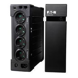 UPS|EATON|500 Watts|800...