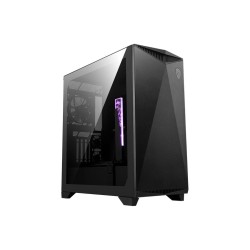 Case|MSI|MPG GUNGNIR 300P...