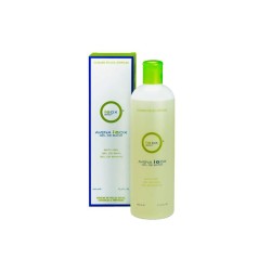 Ioox™ Avena Gel De Baño 500ml