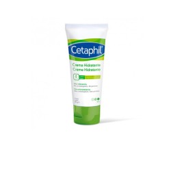 Cetaphil Moisturising Cream...