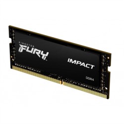 Kingston | 32 GB | DDR4 |...