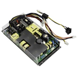 NET ACC PSU 750W/G1270 MIKROTIK