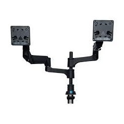 MONITOR ACC ARM CAPARO...