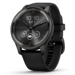 SMARTWATCH VIVOMOVE...